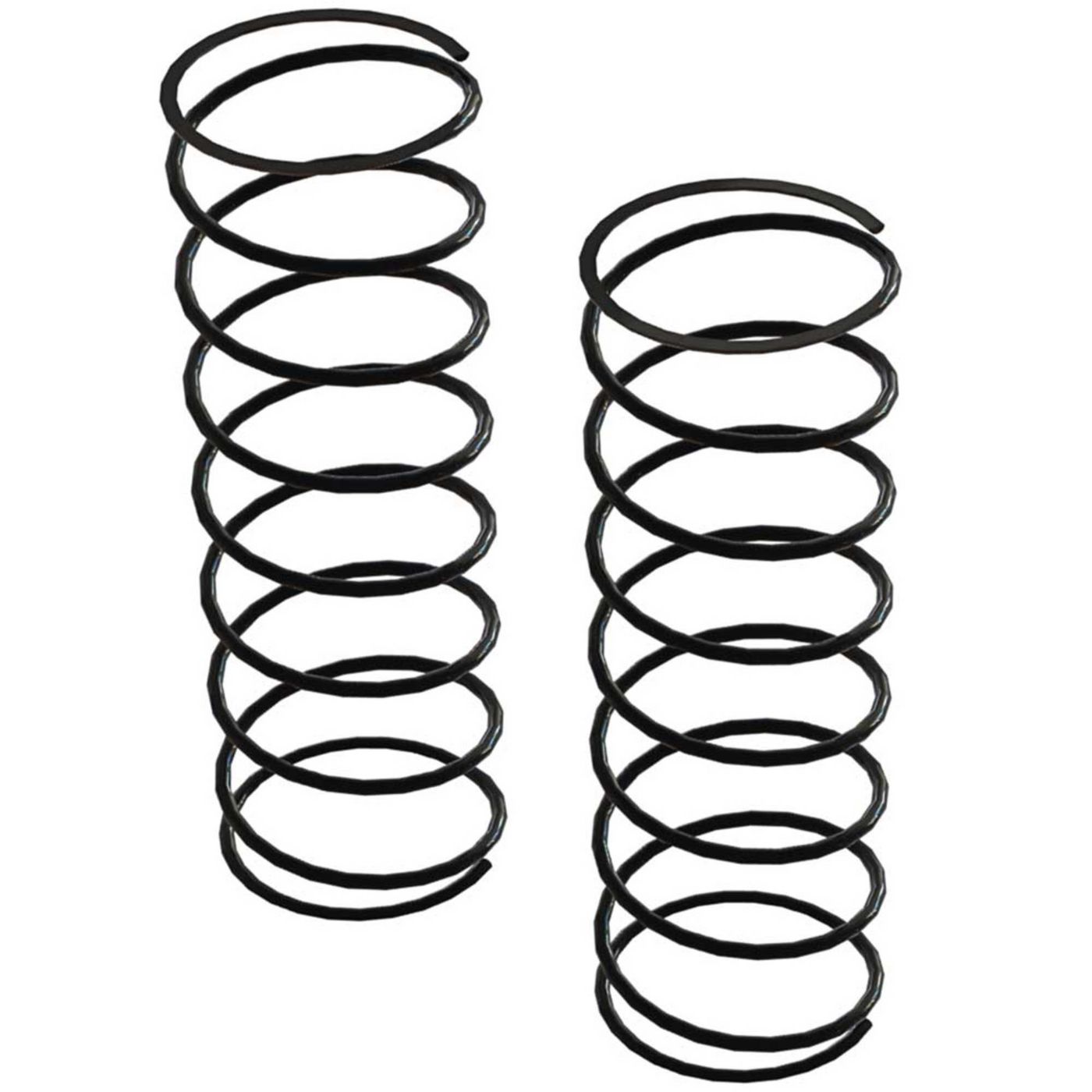 Arrma AR330532 Shk Spring Fr 70mm(2)