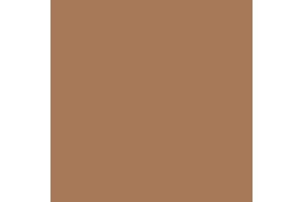 Vallejo 70843 Cork brown mat 17ml/18ml