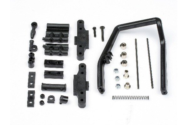 HPI HP101297 Support Parts Set