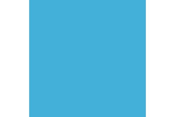 Vallejo 70844 DEEP SKY BLUE *