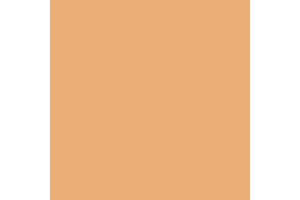 Vallejo 70845 Sunny skin tone mat 17ml/18ml
