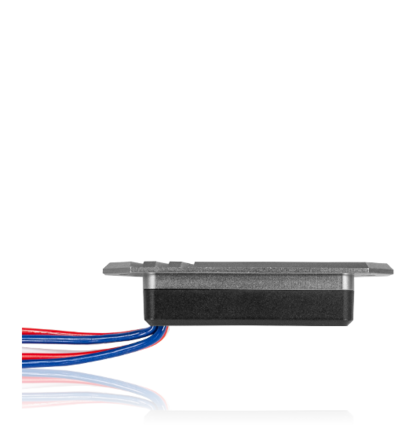 PowerBox 6432 DigiSwitch V2 - 4