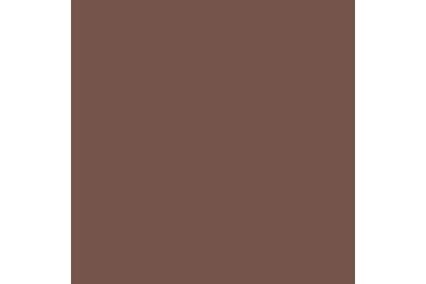 Vallejo 70846 Mahogany brown mat 17ml/18ml