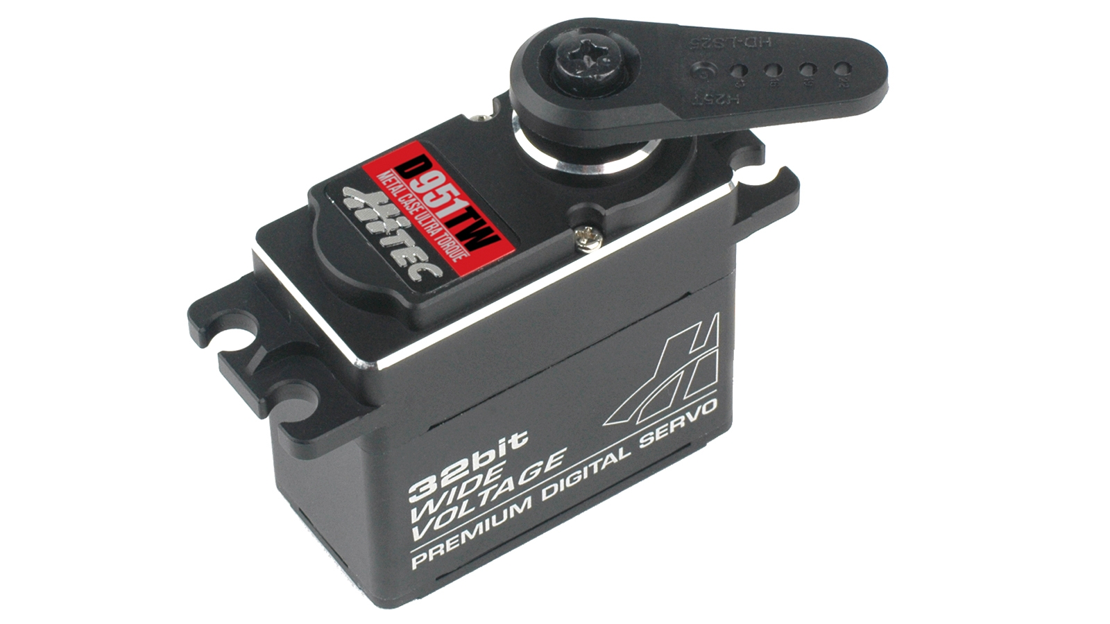 Hitec D951TW