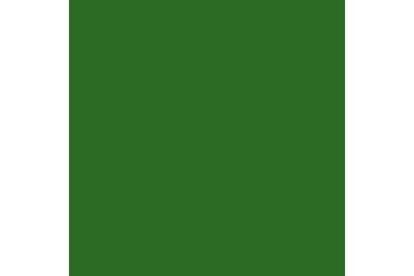 Vallejo 70850 Medium olive mat 17ml/18ml
