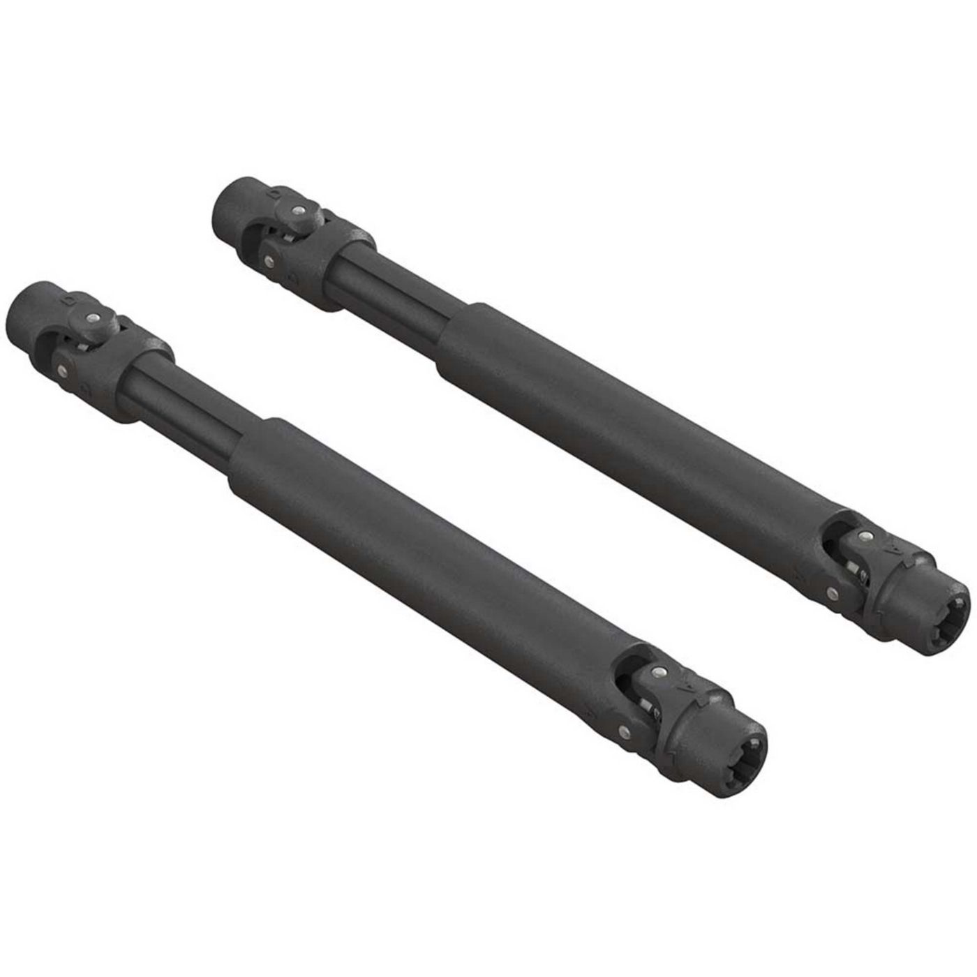 Arrma AR310887 Slider Fr Driveshaft