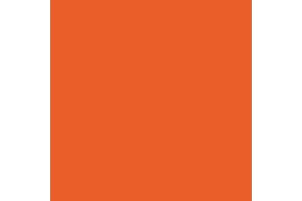 Vallejo 70851 BRIGHT ORANGE *