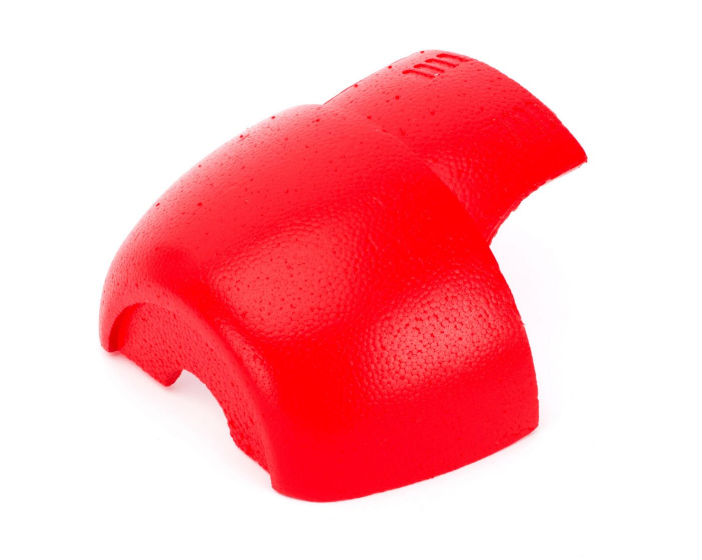 E-flite Battery Hatch: UMX Gee Bee R2