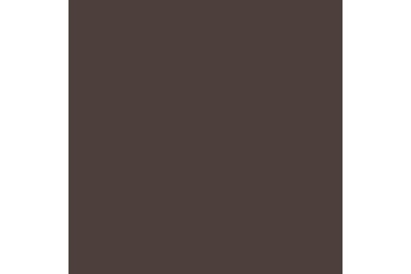 Vallejo 70854 BROWN GLAZE