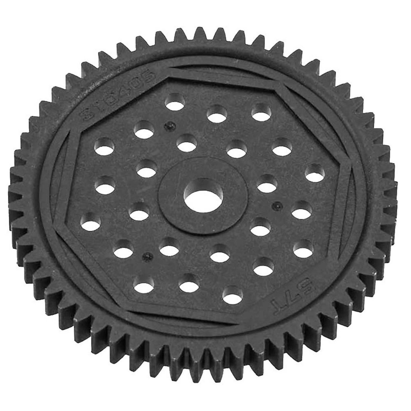 Arrma AR310405 HD Spur Gear 32P 57T