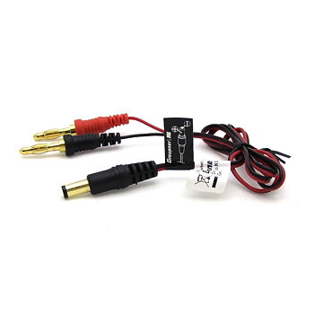 Charging Cables For Transmittor