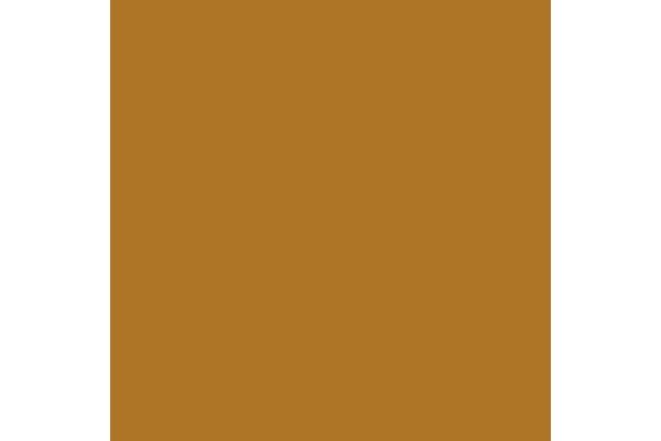 Vallejo 70856 OCHRE BROWN *