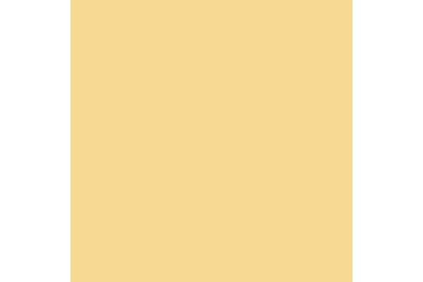 Vallejo 70858 Ice yellow mat 17ml/18ml
