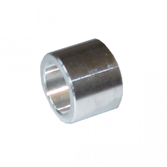 Prop Adapter Dia. 12/9, 6x10