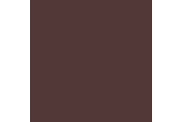 Vallejo 70859 Black red mat 17ml/18ml