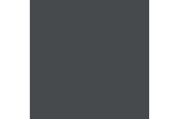 Vallejo 70862 Black grey mat 17ml/18ml