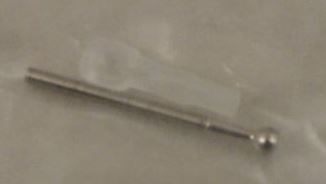 Ball-Link Horn