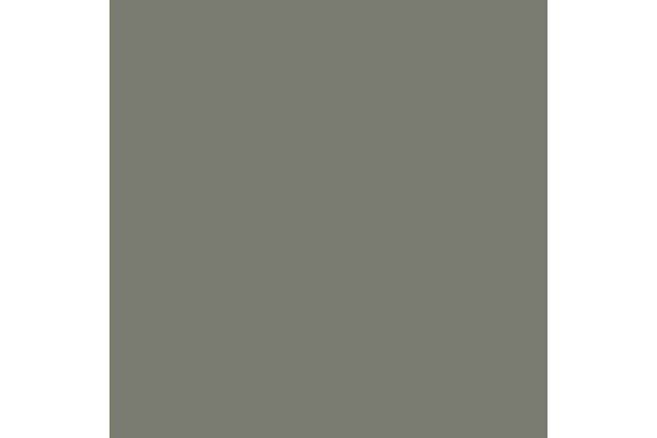 Vallejo 70865 Oily steel metallic 17ml/18ml