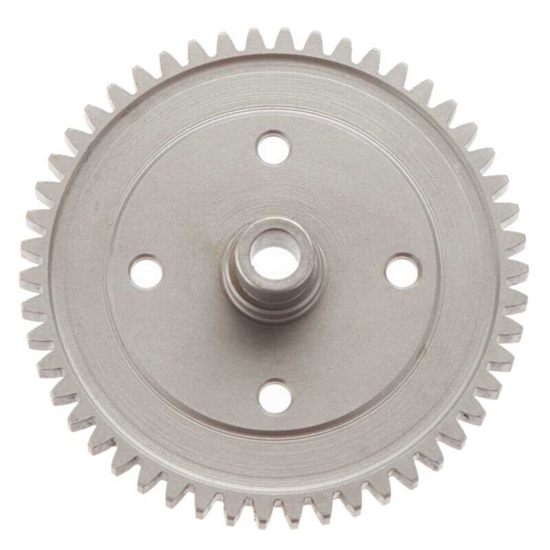 Arrma AR310429 Spur Gear 50T
