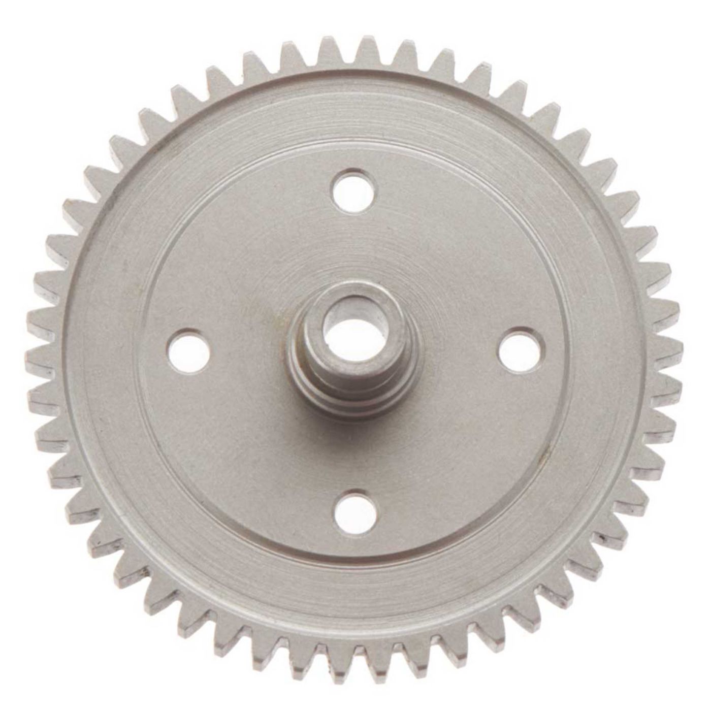 Arrma AR310429 Spur Gear 50T - 2