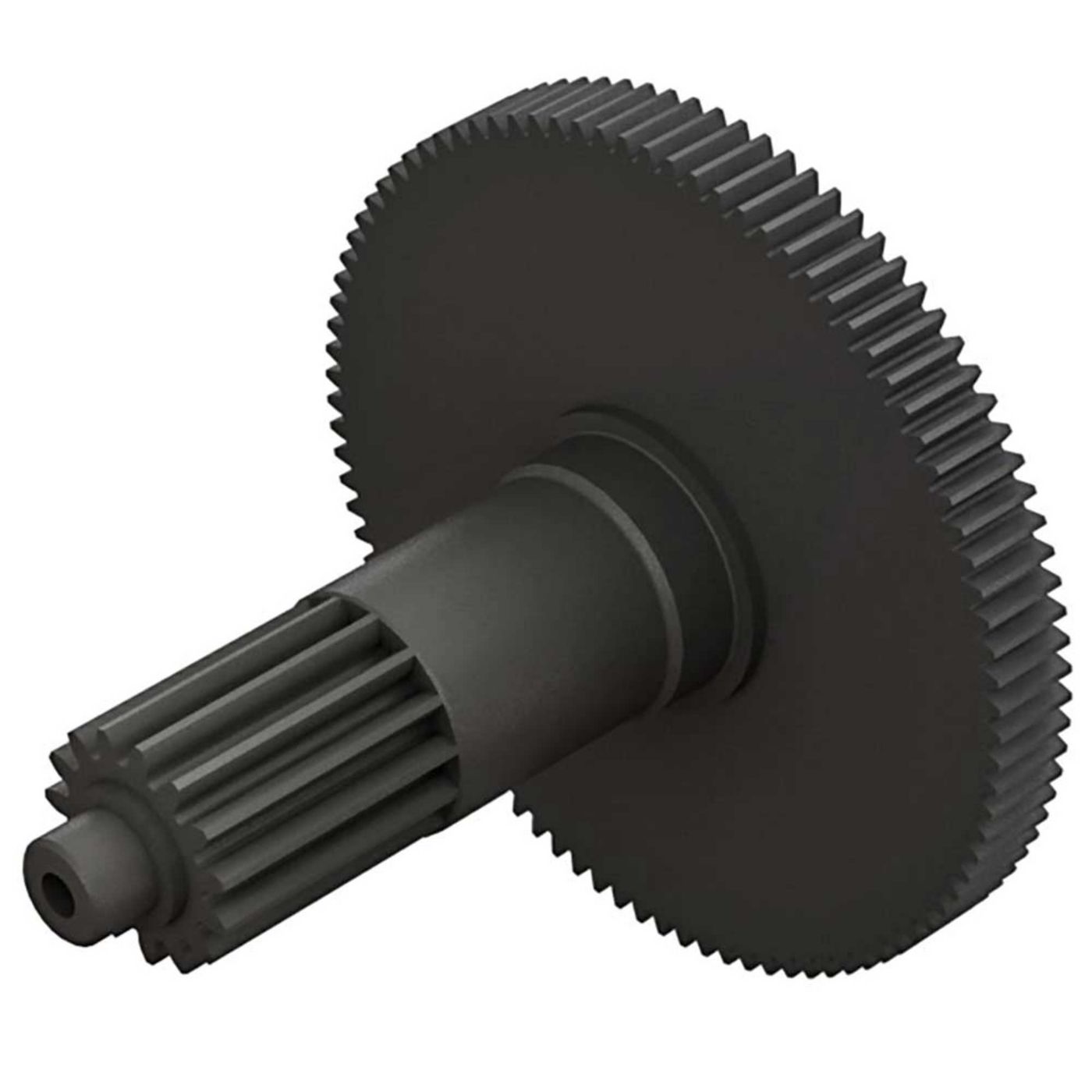 Arrma AR310764 Spur Gear 93T 48DP