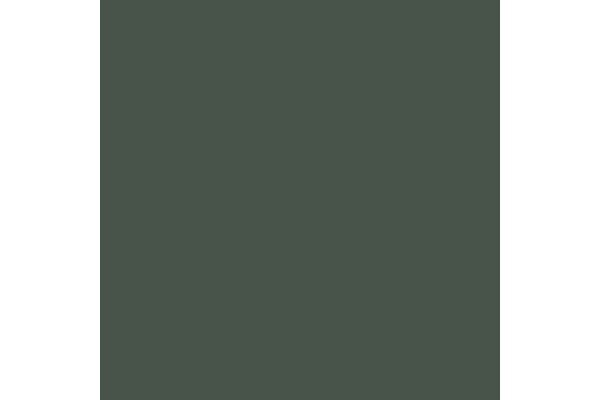 Vallejo 70867 Dark bluegrey mat 17ml/18ml