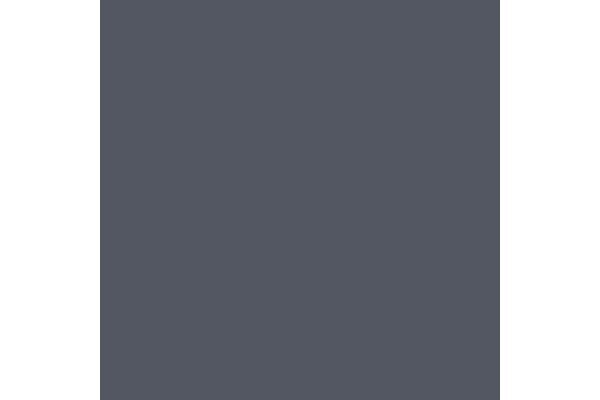 Vallejo 70868 DARK SEAGREEN *