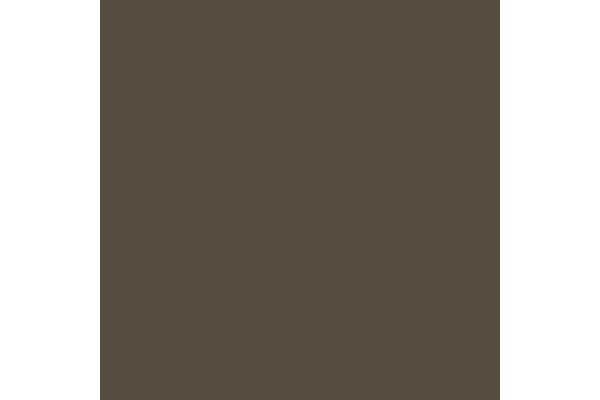 Vallejo 70872 Chocolate brown mat 17ml/18ml