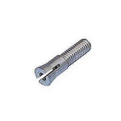 Clamping Cone M5 Thread, Fits 3,2mm Dia. Engine Shafts
