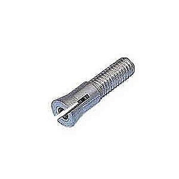 Clamping Cone M5 Thread, Fits 3,2mm Dia. Engine Shafts