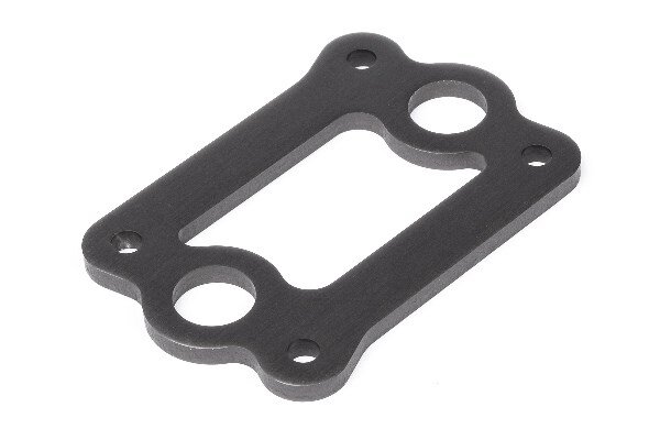 HPI HP101329 Centre Diff Plate