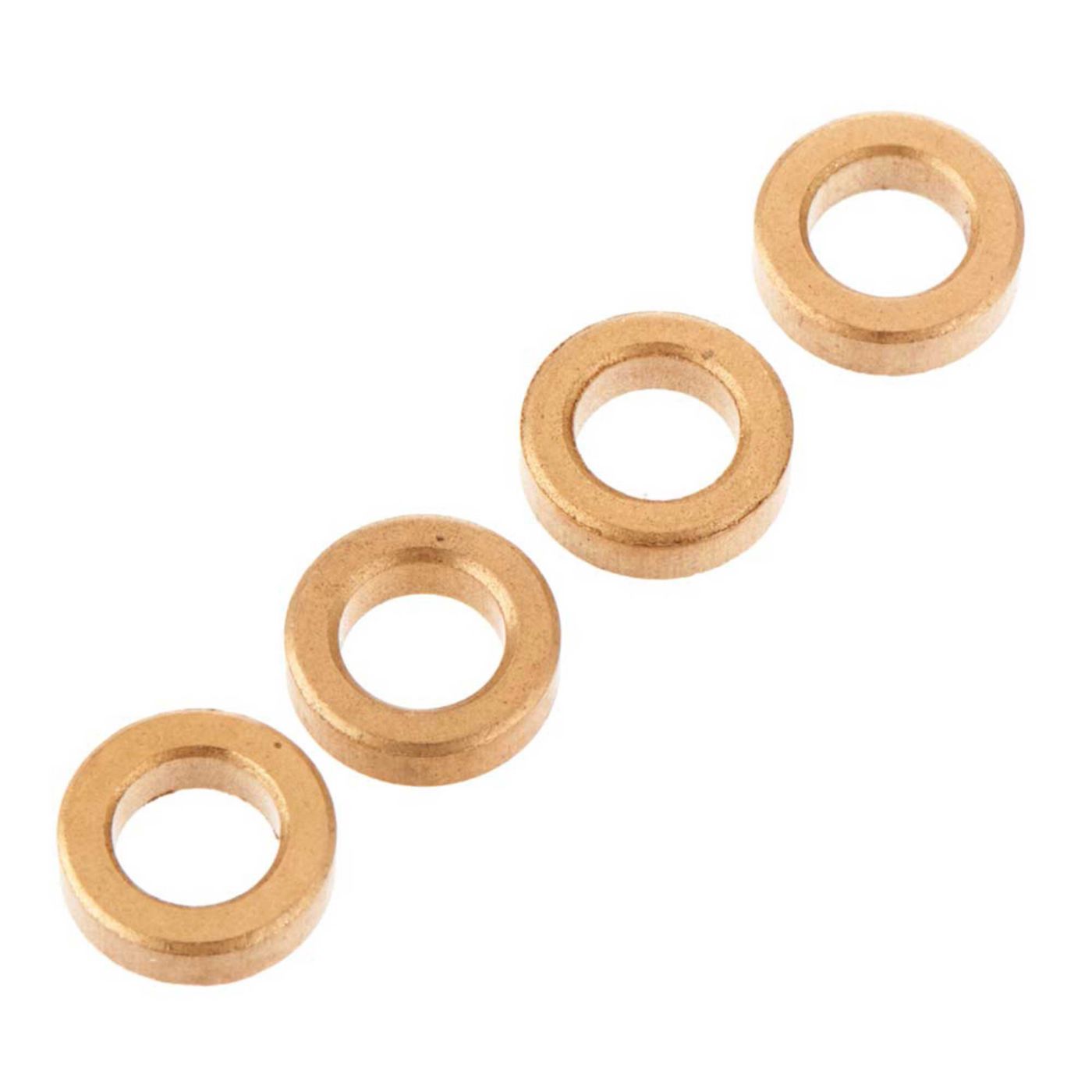 Arrma AR340067 Steering Bushing 6x10x3mm (4) - 2