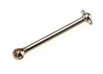 Traxxas 5156 Kardanaxel Stål 58mm