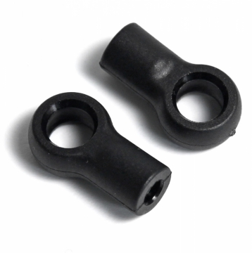 Composite Front Upper Ball Joint (2)