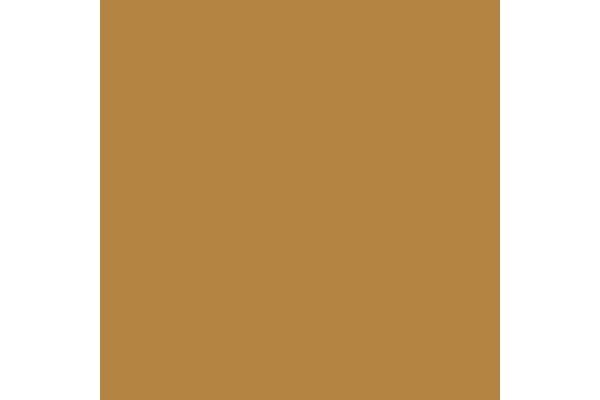 Vallejo 70877 GOLDBROWN *