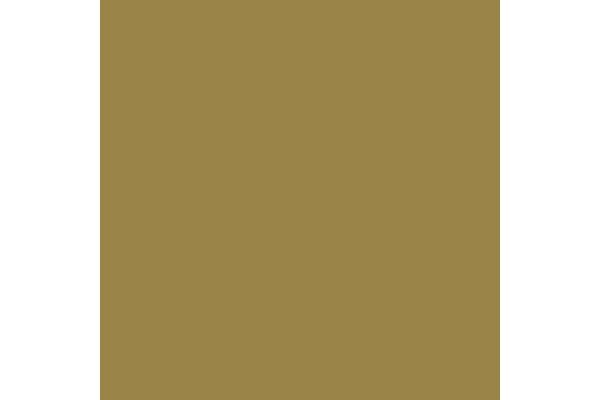 Vallejo 70878 OLD GOLD *