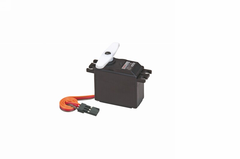 Digital Servo DES 577 BB