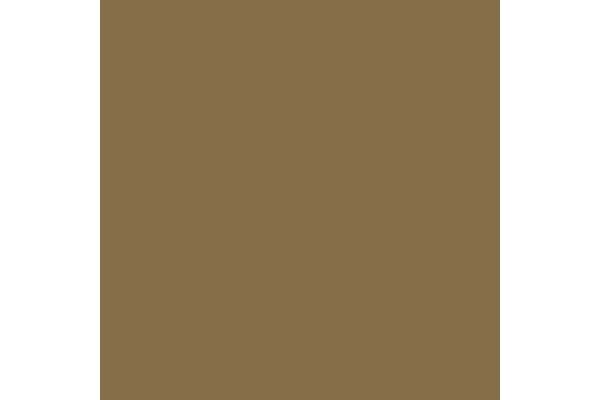 Vallejo 70880 Khaki grey mat 17ml/18ml