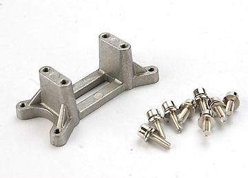 Engine Mounts