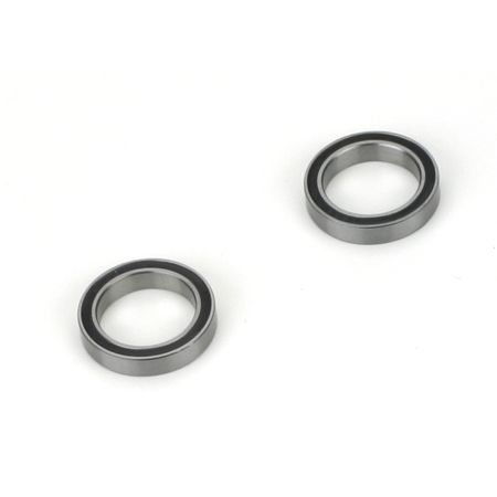 Losi LOSA6944 15 x 21 x 4 Shielded Ball Bearing(2)
