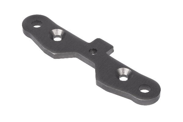 HPI HP101335 Front Wishbone Brace