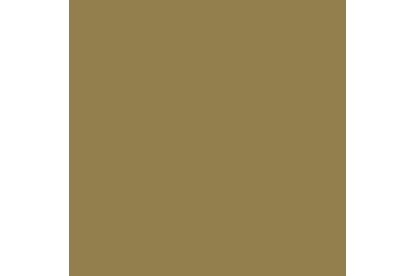 Vallejo 70882 Middlestone mat 17ml/18ml