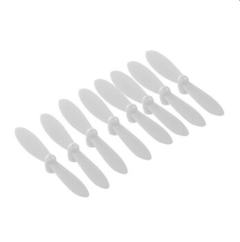 Blades for CX-10