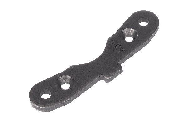 HPI HP101336 Rear Wishbone Brace