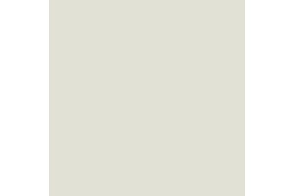 Vallejo 70883 SILVERGREY