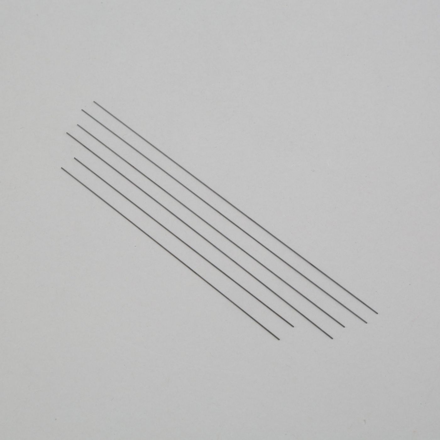 E-flite UMX Waco Flying wires