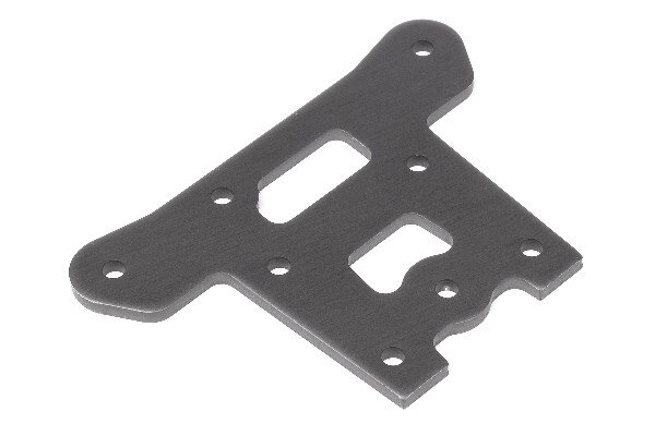 HPI HP101337 Front Steering Brace