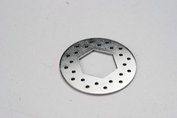 Brake disc 42mm