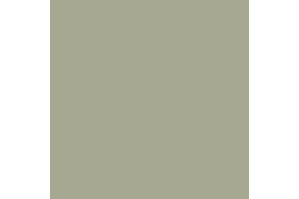 Vallejo 70885 PASTEL GREEN