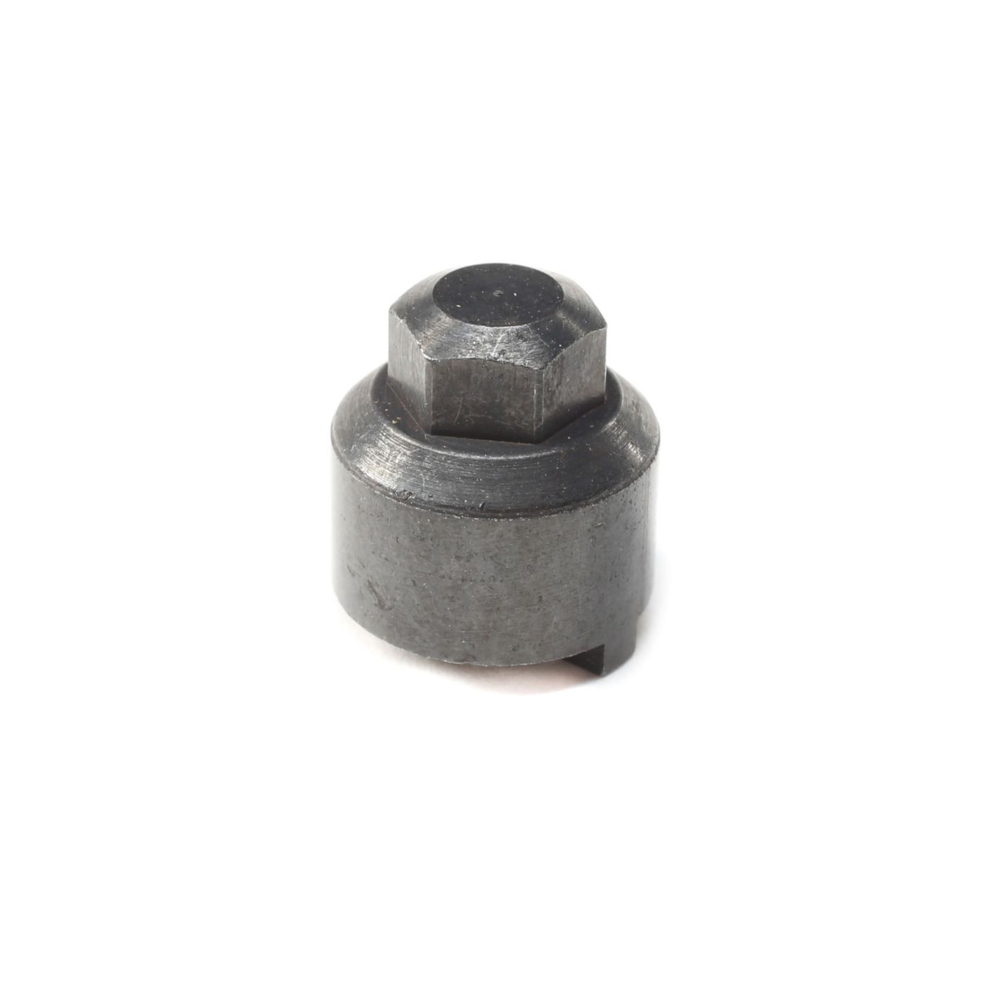 Losi LOS72002 Socket Wrench,Bushing,Trailing Arm: Super Baja Rey